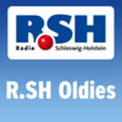 Radio R.SH Oldies