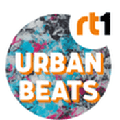 Radio RT1 URBAN BEATS