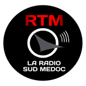 Radio RTM