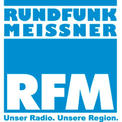 Radio Radio RFM