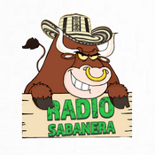 Radio Radio Sabanera