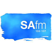 Radio SAfm