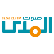 Radio Sawt el Mada