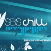 Radio SBS Chill