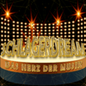 Radio Schlagerdream