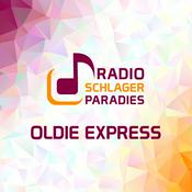 Radio Radio Schlagerparadies - Oldieexpress