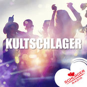 Radio Schlager Radio Kultschlager