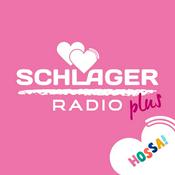 Radio Schlager Radio plus Hossa!