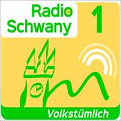 Radio Schwany1 Volkstümlich