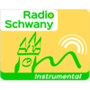 Radio Schwany Instrumental