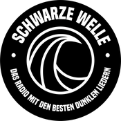 Radio Radio Schwarze Welle