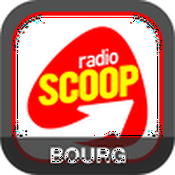 Radio Radio SCOOP - Bourg en Bresse