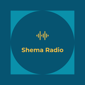 Radio Shema Radio