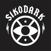 Radio sikodark