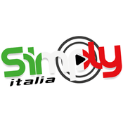 Radio Simply Radio Italia