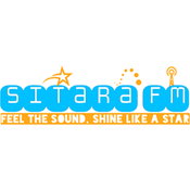 Radio Sitara FM