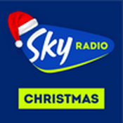 Radio Sky Radio Christmas