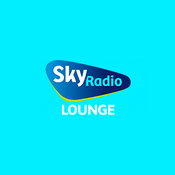 Radio Sky Radio Lounge