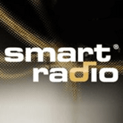 Radio SMART RADIO