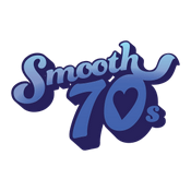 Radio Smooth 70's