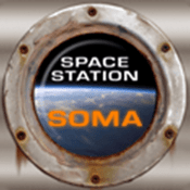 Radio SomaFM - Space Station