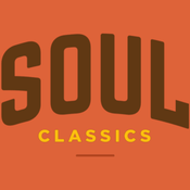 Radio Soul Classics