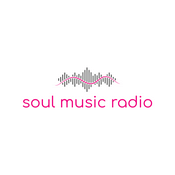 Radio Soul Music Radio