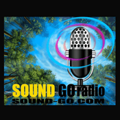 Radio SOUND GO RADIO