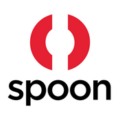 Radio Spoon Radio 