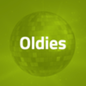 Radio Spreeradio Oldies