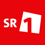 Radio SR 1