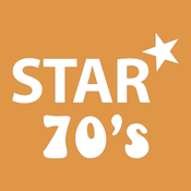 Radio Star 70's