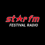 Radio STAR FM Festival Radio