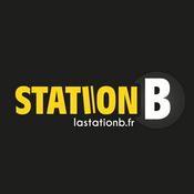 Radio Station B