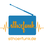 Radio Radio StHörfunk