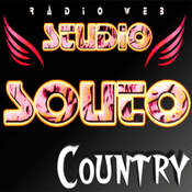 Radio Radio Studio Souto - Country