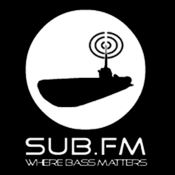 Radio Sub FM