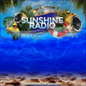 Radio Sunshine-radio.eu