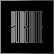 Radio SUNSHINE LIVE - Hardcore