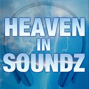 Radio Heaven In Soundz