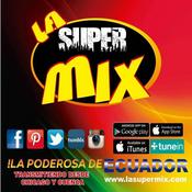 Radio La Super Mix 97.3