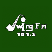 Radio Swing FM