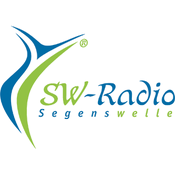 Radio SW-Radio Russisch 