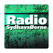 Radio Radio Sydhavsoerne