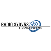 Radio Radio Sydväst 88.9