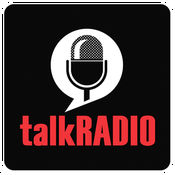 Radio talkRADIO