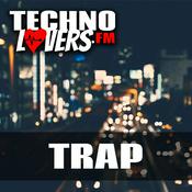 Radio Technolovers TRAP