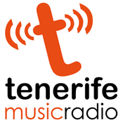 Radio tenerife music radio