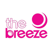 Radio The Breeze 105.6 FM Newbury