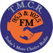 Radio TMCR FM